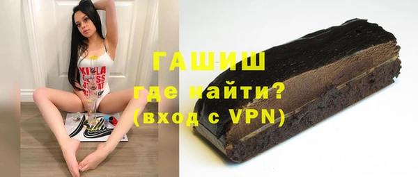 СК Алзамай